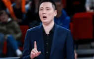 博鱼体育-上海队开出了巨额奖金！