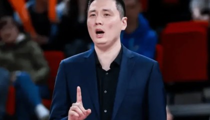 博鱼体育-上海队开出了巨额奖金！