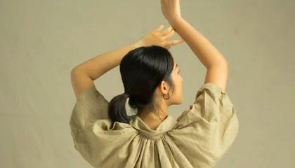 博鱼体育官方网站-斯诺克世锦赛：赵心童9-7暂时领先丁俊晖