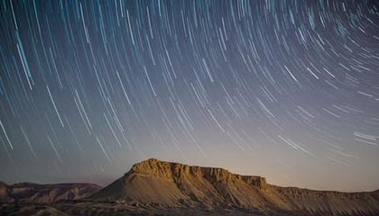 博鱼体育-【手记】乱中有序 全明星的另一面只能在现场感受到